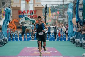 BIB: 
                            <button type="button" onclick="openModal(26466583)" class="btn btn-primary btn-sm float-right btn-popup" data-toggle="modal" data-target=".modal-high-quality">
                        <i class="fas fa-shopping-cart"></i> Add to Cart
                    </button>
                                            <button type="button" onclick="isThisMe(26466583, true)" class="btn btn-success btn-sm float-right btn-popup btn-isme hidden" data-toggle="tooltip" data-placement="bottom" title="นี่คือรูปของคุณใช่ไหม คลิกที่นี่เพื่อเอาเข้าอัลบั้ม">
                        <i class="fas fa-plus"></i> Add to album
                    </button>
                    <button type="button" onclick="isThisMe(26466583, false)" class="btn btn-warning btn-sm float-right btn-popup btn-isnotme hidden">
                        <i class="fas fa-ban"></i> Remove from album
                    </button>