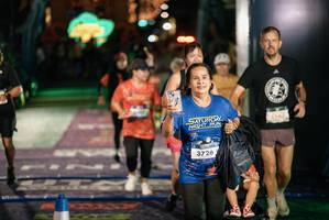 BIB: 
                            <button type="button" onclick="openModal(26456229)" class="btn btn-primary btn-sm float-right btn-popup" data-toggle="modal" data-target=".modal-high-quality">
                        <i class="fas fa-shopping-cart"></i> Add to Cart
                    </button>
                                            <button type="button" onclick="isThisMe(26456229, true)" class="btn btn-success btn-sm float-right btn-popup btn-isme hidden" data-toggle="tooltip" data-placement="bottom" title="นี่คือรูปของคุณใช่ไหม คลิกที่นี่เพื่อเอาเข้าอัลบั้ม">
                        <i class="fas fa-plus"></i> Add to album
                    </button>
                    <button type="button" onclick="isThisMe(26456229, false)" class="btn btn-warning btn-sm float-right btn-popup btn-isnotme hidden">
                        <i class="fas fa-ban"></i> Remove from album
                    </button>