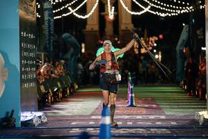 BIB: 
                            <button type="button" onclick="openModal(26486034)" class="btn btn-primary btn-sm float-right btn-popup" data-toggle="modal" data-target=".modal-high-quality">
                        <i class="fas fa-shopping-cart"></i> Add to Cart
                    </button>
                                            <button type="button" onclick="isThisMe(26486034, true)" class="btn btn-success btn-sm float-right btn-popup btn-isme hidden" data-toggle="tooltip" data-placement="bottom" title="นี่คือรูปของคุณใช่ไหม คลิกที่นี่เพื่อเอาเข้าอัลบั้ม">
                        <i class="fas fa-plus"></i> Add to album
                    </button>
                    <button type="button" onclick="isThisMe(26486034, false)" class="btn btn-warning btn-sm float-right btn-popup btn-isnotme hidden">
                        <i class="fas fa-ban"></i> Remove from album
                    </button>