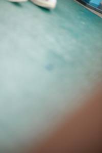 BIB: 
                            <button type="button" onclick="openModal(26474184)" class="btn btn-primary btn-sm float-right btn-popup" data-toggle="modal" data-target=".modal-high-quality">
                        <i class="fas fa-shopping-cart"></i> Add to Cart
                    </button>
                                            <button type="button" onclick="isThisMe(26474184, true)" class="btn btn-success btn-sm float-right btn-popup btn-isme hidden" data-toggle="tooltip" data-placement="bottom" title="นี่คือรูปของคุณใช่ไหม คลิกที่นี่เพื่อเอาเข้าอัลบั้ม">
                        <i class="fas fa-plus"></i> Add to album
                    </button>
                    <button type="button" onclick="isThisMe(26474184, false)" class="btn btn-warning btn-sm float-right btn-popup btn-isnotme hidden">
                        <i class="fas fa-ban"></i> Remove from album
                    </button>