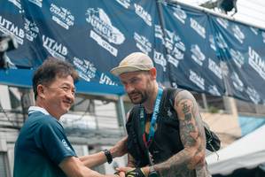 BIB: 
                            <button type="button" onclick="openModal(26464792)" class="btn btn-primary btn-sm float-right btn-popup" data-toggle="modal" data-target=".modal-high-quality">
                        <i class="fas fa-shopping-cart"></i> Add to Cart
                    </button>
                                            <button type="button" onclick="isThisMe(26464792, true)" class="btn btn-success btn-sm float-right btn-popup btn-isme hidden" data-toggle="tooltip" data-placement="bottom" title="นี่คือรูปของคุณใช่ไหม คลิกที่นี่เพื่อเอาเข้าอัลบั้ม">
                        <i class="fas fa-plus"></i> Add to album
                    </button>
                    <button type="button" onclick="isThisMe(26464792, false)" class="btn btn-warning btn-sm float-right btn-popup btn-isnotme hidden">
                        <i class="fas fa-ban"></i> Remove from album
                    </button>