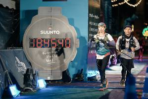 BIB: 
                            <button type="button" onclick="openModal(26438107)" class="btn btn-primary btn-sm float-right btn-popup" data-toggle="modal" data-target=".modal-high-quality">
                        <i class="fas fa-shopping-cart"></i> Add to Cart
                    </button>
                                            <button type="button" onclick="isThisMe(26438107, true)" class="btn btn-success btn-sm float-right btn-popup btn-isme hidden" data-toggle="tooltip" data-placement="bottom" title="นี่คือรูปของคุณใช่ไหม คลิกที่นี่เพื่อเอาเข้าอัลบั้ม">
                        <i class="fas fa-plus"></i> Add to album
                    </button>
                    <button type="button" onclick="isThisMe(26438107, false)" class="btn btn-warning btn-sm float-right btn-popup btn-isnotme hidden">
                        <i class="fas fa-ban"></i> Remove from album
                    </button>