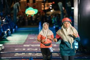 BIB: 
                            <button type="button" onclick="openModal(26458170)" class="btn btn-primary btn-sm float-right btn-popup" data-toggle="modal" data-target=".modal-high-quality">
                        <i class="fas fa-shopping-cart"></i> Add to Cart
                    </button>
                                            <button type="button" onclick="isThisMe(26458170, true)" class="btn btn-success btn-sm float-right btn-popup btn-isme hidden" data-toggle="tooltip" data-placement="bottom" title="นี่คือรูปของคุณใช่ไหม คลิกที่นี่เพื่อเอาเข้าอัลบั้ม">
                        <i class="fas fa-plus"></i> Add to album
                    </button>
                    <button type="button" onclick="isThisMe(26458170, false)" class="btn btn-warning btn-sm float-right btn-popup btn-isnotme hidden">
                        <i class="fas fa-ban"></i> Remove from album
                    </button>