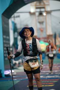 BIB: 
                            <button type="button" onclick="openModal(26484699)" class="btn btn-primary btn-sm float-right btn-popup" data-toggle="modal" data-target=".modal-high-quality">
                        <i class="fas fa-shopping-cart"></i> Add to Cart
                    </button>
                                            <button type="button" onclick="isThisMe(26484699, true)" class="btn btn-success btn-sm float-right btn-popup btn-isme hidden" data-toggle="tooltip" data-placement="bottom" title="นี่คือรูปของคุณใช่ไหม คลิกที่นี่เพื่อเอาเข้าอัลบั้ม">
                        <i class="fas fa-plus"></i> Add to album
                    </button>
                    <button type="button" onclick="isThisMe(26484699, false)" class="btn btn-warning btn-sm float-right btn-popup btn-isnotme hidden">
                        <i class="fas fa-ban"></i> Remove from album
                    </button>