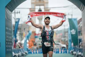 BIB: 
                            <button type="button" onclick="openModal(26479222)" class="btn btn-primary btn-sm float-right btn-popup" data-toggle="modal" data-target=".modal-high-quality">
                        <i class="fas fa-shopping-cart"></i> Add to Cart
                    </button>
                                            <button type="button" onclick="isThisMe(26479222, true)" class="btn btn-success btn-sm float-right btn-popup btn-isme hidden" data-toggle="tooltip" data-placement="bottom" title="นี่คือรูปของคุณใช่ไหม คลิกที่นี่เพื่อเอาเข้าอัลบั้ม">
                        <i class="fas fa-plus"></i> Add to album
                    </button>
                    <button type="button" onclick="isThisMe(26479222, false)" class="btn btn-warning btn-sm float-right btn-popup btn-isnotme hidden">
                        <i class="fas fa-ban"></i> Remove from album
                    </button>