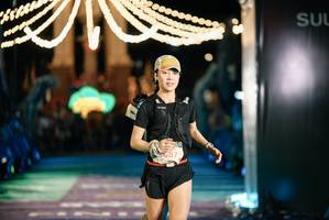 BIB: 
                            <button type="button" onclick="openModal(26486899)" class="btn btn-primary btn-sm float-right btn-popup" data-toggle="modal" data-target=".modal-high-quality">
                        <i class="fas fa-shopping-cart"></i> Add to Cart
                    </button>
                                            <button type="button" onclick="isThisMe(26486899, true)" class="btn btn-success btn-sm float-right btn-popup btn-isme hidden" data-toggle="tooltip" data-placement="bottom" title="นี่คือรูปของคุณใช่ไหม คลิกที่นี่เพื่อเอาเข้าอัลบั้ม">
                        <i class="fas fa-plus"></i> Add to album
                    </button>
                    <button type="button" onclick="isThisMe(26486899, false)" class="btn btn-warning btn-sm float-right btn-popup btn-isnotme hidden">
                        <i class="fas fa-ban"></i> Remove from album
                    </button>