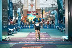 BIB: 
                            <button type="button" onclick="openModal(26485461)" class="btn btn-primary btn-sm float-right btn-popup" data-toggle="modal" data-target=".modal-high-quality">
                        <i class="fas fa-shopping-cart"></i> Add to Cart
                    </button>
                                            <button type="button" onclick="isThisMe(26485461, true)" class="btn btn-success btn-sm float-right btn-popup btn-isme hidden" data-toggle="tooltip" data-placement="bottom" title="นี่คือรูปของคุณใช่ไหม คลิกที่นี่เพื่อเอาเข้าอัลบั้ม">
                        <i class="fas fa-plus"></i> Add to album
                    </button>
                    <button type="button" onclick="isThisMe(26485461, false)" class="btn btn-warning btn-sm float-right btn-popup btn-isnotme hidden">
                        <i class="fas fa-ban"></i> Remove from album
                    </button>