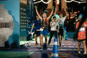 BIB: 
                            <button type="button" onclick="openModal(26442753)" class="btn btn-primary btn-sm float-right btn-popup" data-toggle="modal" data-target=".modal-high-quality">
                        <i class="fas fa-shopping-cart"></i> Add to Cart
                    </button>
                                            <button type="button" onclick="isThisMe(26442753, true)" class="btn btn-success btn-sm float-right btn-popup btn-isme hidden" data-toggle="tooltip" data-placement="bottom" title="นี่คือรูปของคุณใช่ไหม คลิกที่นี่เพื่อเอาเข้าอัลบั้ม">
                        <i class="fas fa-plus"></i> Add to album
                    </button>
                    <button type="button" onclick="isThisMe(26442753, false)" class="btn btn-warning btn-sm float-right btn-popup btn-isnotme hidden">
                        <i class="fas fa-ban"></i> Remove from album
                    </button>