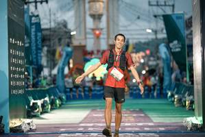 BIB: 
                            <button type="button" onclick="openModal(26493299)" class="btn btn-primary btn-sm float-right btn-popup" data-toggle="modal" data-target=".modal-high-quality">
                        <i class="fas fa-shopping-cart"></i> Add to Cart
                    </button>
                                            <button type="button" onclick="isThisMe(26493299, true)" class="btn btn-success btn-sm float-right btn-popup btn-isme hidden" data-toggle="tooltip" data-placement="bottom" title="นี่คือรูปของคุณใช่ไหม คลิกที่นี่เพื่อเอาเข้าอัลบั้ม">
                        <i class="fas fa-plus"></i> Add to album
                    </button>
                    <button type="button" onclick="isThisMe(26493299, false)" class="btn btn-warning btn-sm float-right btn-popup btn-isnotme hidden">
                        <i class="fas fa-ban"></i> Remove from album
                    </button>