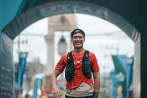 BIB: 
                            <button type="button" onclick="openModal(26479908)" class="btn btn-primary btn-sm float-right btn-popup" data-toggle="modal" data-target=".modal-high-quality">
                        <i class="fas fa-shopping-cart"></i> Add to Cart
                    </button>
                                            <button type="button" onclick="isThisMe(26479908, true)" class="btn btn-success btn-sm float-right btn-popup btn-isme hidden" data-toggle="tooltip" data-placement="bottom" title="นี่คือรูปของคุณใช่ไหม คลิกที่นี่เพื่อเอาเข้าอัลบั้ม">
                        <i class="fas fa-plus"></i> Add to album
                    </button>
                    <button type="button" onclick="isThisMe(26479908, false)" class="btn btn-warning btn-sm float-right btn-popup btn-isnotme hidden">
                        <i class="fas fa-ban"></i> Remove from album
                    </button>