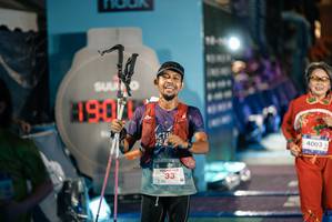 BIB: 
                            <button type="button" onclick="openModal(26455972)" class="btn btn-primary btn-sm float-right btn-popup" data-toggle="modal" data-target=".modal-high-quality">
                        <i class="fas fa-shopping-cart"></i> Add to Cart
                    </button>
                                            <button type="button" onclick="isThisMe(26455972, true)" class="btn btn-success btn-sm float-right btn-popup btn-isme hidden" data-toggle="tooltip" data-placement="bottom" title="นี่คือรูปของคุณใช่ไหม คลิกที่นี่เพื่อเอาเข้าอัลบั้ม">
                        <i class="fas fa-plus"></i> Add to album
                    </button>
                    <button type="button" onclick="isThisMe(26455972, false)" class="btn btn-warning btn-sm float-right btn-popup btn-isnotme hidden">
                        <i class="fas fa-ban"></i> Remove from album
                    </button>