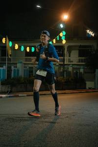 BIB: 
                            <button type="button" onclick="openModal(26329585)" class="btn btn-primary btn-sm float-right btn-popup" data-toggle="modal" data-target=".modal-high-quality">
                        <i class="fas fa-shopping-cart"></i> Add to Cart
                    </button>
                                            <button type="button" onclick="isThisMe(26329585, true)" class="btn btn-success btn-sm float-right btn-popup btn-isme hidden" data-toggle="tooltip" data-placement="bottom" title="นี่คือรูปของคุณใช่ไหม คลิกที่นี่เพื่อเอาเข้าอัลบั้ม">
                        <i class="fas fa-plus"></i> Add to album
                    </button>
                    <button type="button" onclick="isThisMe(26329585, false)" class="btn btn-warning btn-sm float-right btn-popup btn-isnotme hidden">
                        <i class="fas fa-ban"></i> Remove from album
                    </button>