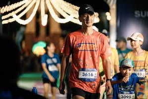 BIB: 
                            <button type="button" onclick="openModal(26461135)" class="btn btn-primary btn-sm float-right btn-popup" data-toggle="modal" data-target=".modal-high-quality">
                        <i class="fas fa-shopping-cart"></i> Add to Cart
                    </button>
                                            <button type="button" onclick="isThisMe(26461135, true)" class="btn btn-success btn-sm float-right btn-popup btn-isme hidden" data-toggle="tooltip" data-placement="bottom" title="นี่คือรูปของคุณใช่ไหม คลิกที่นี่เพื่อเอาเข้าอัลบั้ม">
                        <i class="fas fa-plus"></i> Add to album
                    </button>
                    <button type="button" onclick="isThisMe(26461135, false)" class="btn btn-warning btn-sm float-right btn-popup btn-isnotme hidden">
                        <i class="fas fa-ban"></i> Remove from album
                    </button>