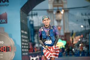 BIB: 
                            <button type="button" onclick="openModal(26493967)" class="btn btn-primary btn-sm float-right btn-popup" data-toggle="modal" data-target=".modal-high-quality">
                        <i class="fas fa-shopping-cart"></i> Add to Cart
                    </button>
                                            <button type="button" onclick="isThisMe(26493967, true)" class="btn btn-success btn-sm float-right btn-popup btn-isme hidden" data-toggle="tooltip" data-placement="bottom" title="นี่คือรูปของคุณใช่ไหม คลิกที่นี่เพื่อเอาเข้าอัลบั้ม">
                        <i class="fas fa-plus"></i> Add to album
                    </button>
                    <button type="button" onclick="isThisMe(26493967, false)" class="btn btn-warning btn-sm float-right btn-popup btn-isnotme hidden">
                        <i class="fas fa-ban"></i> Remove from album
                    </button>