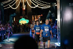 BIB: 
                            <button type="button" onclick="openModal(26460577)" class="btn btn-primary btn-sm float-right btn-popup" data-toggle="modal" data-target=".modal-high-quality">
                        <i class="fas fa-shopping-cart"></i> Add to Cart
                    </button>
                                            <button type="button" onclick="isThisMe(26460577, true)" class="btn btn-success btn-sm float-right btn-popup btn-isme hidden" data-toggle="tooltip" data-placement="bottom" title="นี่คือรูปของคุณใช่ไหม คลิกที่นี่เพื่อเอาเข้าอัลบั้ม">
                        <i class="fas fa-plus"></i> Add to album
                    </button>
                    <button type="button" onclick="isThisMe(26460577, false)" class="btn btn-warning btn-sm float-right btn-popup btn-isnotme hidden">
                        <i class="fas fa-ban"></i> Remove from album
                    </button>