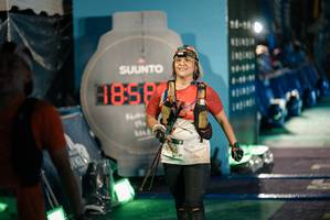 BIB: 
                            <button type="button" onclick="openModal(26454757)" class="btn btn-primary btn-sm float-right btn-popup" data-toggle="modal" data-target=".modal-high-quality">
                        <i class="fas fa-shopping-cart"></i> Add to Cart
                    </button>
                                            <button type="button" onclick="isThisMe(26454757, true)" class="btn btn-success btn-sm float-right btn-popup btn-isme hidden" data-toggle="tooltip" data-placement="bottom" title="นี่คือรูปของคุณใช่ไหม คลิกที่นี่เพื่อเอาเข้าอัลบั้ม">
                        <i class="fas fa-plus"></i> Add to album
                    </button>
                    <button type="button" onclick="isThisMe(26454757, false)" class="btn btn-warning btn-sm float-right btn-popup btn-isnotme hidden">
                        <i class="fas fa-ban"></i> Remove from album
                    </button>