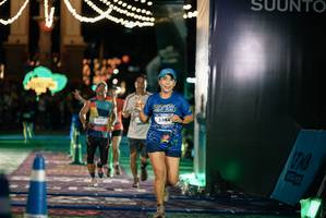 BIB: 
                            <button type="button" onclick="openModal(26439640)" class="btn btn-primary btn-sm float-right btn-popup" data-toggle="modal" data-target=".modal-high-quality">
                        <i class="fas fa-shopping-cart"></i> Add to Cart
                    </button>
                                            <button type="button" onclick="isThisMe(26439640, true)" class="btn btn-success btn-sm float-right btn-popup btn-isme hidden" data-toggle="tooltip" data-placement="bottom" title="นี่คือรูปของคุณใช่ไหม คลิกที่นี่เพื่อเอาเข้าอัลบั้ม">
                        <i class="fas fa-plus"></i> Add to album
                    </button>
                    <button type="button" onclick="isThisMe(26439640, false)" class="btn btn-warning btn-sm float-right btn-popup btn-isnotme hidden">
                        <i class="fas fa-ban"></i> Remove from album
                    </button>