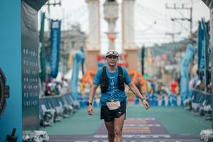 BIB: 
                            <button type="button" onclick="openModal(26477846)" class="btn btn-primary btn-sm float-right btn-popup" data-toggle="modal" data-target=".modal-high-quality">
                        <i class="fas fa-shopping-cart"></i> Add to Cart
                    </button>
                                            <button type="button" onclick="isThisMe(26477846, true)" class="btn btn-success btn-sm float-right btn-popup btn-isme hidden" data-toggle="tooltip" data-placement="bottom" title="นี่คือรูปของคุณใช่ไหม คลิกที่นี่เพื่อเอาเข้าอัลบั้ม">
                        <i class="fas fa-plus"></i> Add to album
                    </button>
                    <button type="button" onclick="isThisMe(26477846, false)" class="btn btn-warning btn-sm float-right btn-popup btn-isnotme hidden">
                        <i class="fas fa-ban"></i> Remove from album
                    </button>