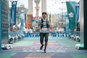 BIB: 
                            <button type="button" onclick="openModal(26480277)" class="btn btn-primary btn-sm float-right btn-popup" data-toggle="modal" data-target=".modal-high-quality">
                        <i class="fas fa-shopping-cart"></i> Add to Cart
                    </button>
                                            <button type="button" onclick="isThisMe(26480277, true)" class="btn btn-success btn-sm float-right btn-popup btn-isme hidden" data-toggle="tooltip" data-placement="bottom" title="นี่คือรูปของคุณใช่ไหม คลิกที่นี่เพื่อเอาเข้าอัลบั้ม">
                        <i class="fas fa-plus"></i> Add to album
                    </button>
                    <button type="button" onclick="isThisMe(26480277, false)" class="btn btn-warning btn-sm float-right btn-popup btn-isnotme hidden">
                        <i class="fas fa-ban"></i> Remove from album
                    </button>