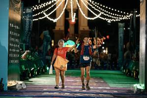 BIB: 
                            <button type="button" onclick="openModal(26489071)" class="btn btn-primary btn-sm float-right btn-popup" data-toggle="modal" data-target=".modal-high-quality">
                        <i class="fas fa-shopping-cart"></i> Add to Cart
                    </button>
                                            <button type="button" onclick="isThisMe(26489071, true)" class="btn btn-success btn-sm float-right btn-popup btn-isme hidden" data-toggle="tooltip" data-placement="bottom" title="นี่คือรูปของคุณใช่ไหม คลิกที่นี่เพื่อเอาเข้าอัลบั้ม">
                        <i class="fas fa-plus"></i> Add to album
                    </button>
                    <button type="button" onclick="isThisMe(26489071, false)" class="btn btn-warning btn-sm float-right btn-popup btn-isnotme hidden">
                        <i class="fas fa-ban"></i> Remove from album
                    </button>