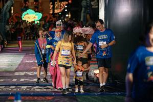 BIB: 
                            <button type="button" onclick="openModal(26456497)" class="btn btn-primary btn-sm float-right btn-popup" data-toggle="modal" data-target=".modal-high-quality">
                        <i class="fas fa-shopping-cart"></i> Add to Cart
                    </button>
                                            <button type="button" onclick="isThisMe(26456497, true)" class="btn btn-success btn-sm float-right btn-popup btn-isme hidden" data-toggle="tooltip" data-placement="bottom" title="นี่คือรูปของคุณใช่ไหม คลิกที่นี่เพื่อเอาเข้าอัลบั้ม">
                        <i class="fas fa-plus"></i> Add to album
                    </button>
                    <button type="button" onclick="isThisMe(26456497, false)" class="btn btn-warning btn-sm float-right btn-popup btn-isnotme hidden">
                        <i class="fas fa-ban"></i> Remove from album
                    </button>