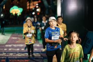 BIB: 
                            <button type="button" onclick="openModal(26456184)" class="btn btn-primary btn-sm float-right btn-popup" data-toggle="modal" data-target=".modal-high-quality">
                        <i class="fas fa-shopping-cart"></i> Add to Cart
                    </button>
                                            <button type="button" onclick="isThisMe(26456184, true)" class="btn btn-success btn-sm float-right btn-popup btn-isme hidden" data-toggle="tooltip" data-placement="bottom" title="นี่คือรูปของคุณใช่ไหม คลิกที่นี่เพื่อเอาเข้าอัลบั้ม">
                        <i class="fas fa-plus"></i> Add to album
                    </button>
                    <button type="button" onclick="isThisMe(26456184, false)" class="btn btn-warning btn-sm float-right btn-popup btn-isnotme hidden">
                        <i class="fas fa-ban"></i> Remove from album
                    </button>