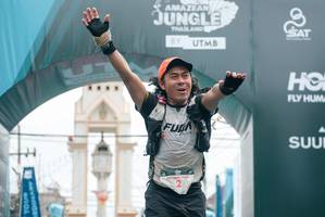 BIB: 
                            <button type="button" onclick="openModal(26465569)" class="btn btn-primary btn-sm float-right btn-popup" data-toggle="modal" data-target=".modal-high-quality">
                        <i class="fas fa-shopping-cart"></i> Add to Cart
                    </button>
                                            <button type="button" onclick="isThisMe(26465569, true)" class="btn btn-success btn-sm float-right btn-popup btn-isme hidden" data-toggle="tooltip" data-placement="bottom" title="นี่คือรูปของคุณใช่ไหม คลิกที่นี่เพื่อเอาเข้าอัลบั้ม">
                        <i class="fas fa-plus"></i> Add to album
                    </button>
                    <button type="button" onclick="isThisMe(26465569, false)" class="btn btn-warning btn-sm float-right btn-popup btn-isnotme hidden">
                        <i class="fas fa-ban"></i> Remove from album
                    </button>