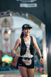 BIB: 
                            <button type="button" onclick="openModal(26491592)" class="btn btn-primary btn-sm float-right btn-popup" data-toggle="modal" data-target=".modal-high-quality">
                        <i class="fas fa-shopping-cart"></i> Add to Cart
                    </button>
                                            <button type="button" onclick="isThisMe(26491592, true)" class="btn btn-success btn-sm float-right btn-popup btn-isme hidden" data-toggle="tooltip" data-placement="bottom" title="นี่คือรูปของคุณใช่ไหม คลิกที่นี่เพื่อเอาเข้าอัลบั้ม">
                        <i class="fas fa-plus"></i> Add to album
                    </button>
                    <button type="button" onclick="isThisMe(26491592, false)" class="btn btn-warning btn-sm float-right btn-popup btn-isnotme hidden">
                        <i class="fas fa-ban"></i> Remove from album
                    </button>