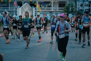 BIB: 
                            <button type="button" onclick="openModal(26332513)" class="btn btn-primary btn-sm float-right btn-popup" data-toggle="modal" data-target=".modal-high-quality">
                        <i class="fas fa-shopping-cart"></i> Add to Cart
                    </button>
                                            <button type="button" onclick="isThisMe(26332513, true)" class="btn btn-success btn-sm float-right btn-popup btn-isme hidden" data-toggle="tooltip" data-placement="bottom" title="นี่คือรูปของคุณใช่ไหม คลิกที่นี่เพื่อเอาเข้าอัลบั้ม">
                        <i class="fas fa-plus"></i> Add to album
                    </button>
                    <button type="button" onclick="isThisMe(26332513, false)" class="btn btn-warning btn-sm float-right btn-popup btn-isnotme hidden">
                        <i class="fas fa-ban"></i> Remove from album
                    </button>