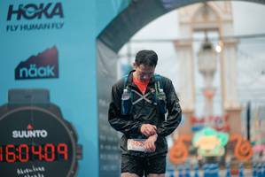 BIB: 
                            <button type="button" onclick="openModal(26484080)" class="btn btn-primary btn-sm float-right btn-popup" data-toggle="modal" data-target=".modal-high-quality">
                        <i class="fas fa-shopping-cart"></i> Add to Cart
                    </button>
                                            <button type="button" onclick="isThisMe(26484080, true)" class="btn btn-success btn-sm float-right btn-popup btn-isme hidden" data-toggle="tooltip" data-placement="bottom" title="นี่คือรูปของคุณใช่ไหม คลิกที่นี่เพื่อเอาเข้าอัลบั้ม">
                        <i class="fas fa-plus"></i> Add to album
                    </button>
                    <button type="button" onclick="isThisMe(26484080, false)" class="btn btn-warning btn-sm float-right btn-popup btn-isnotme hidden">
                        <i class="fas fa-ban"></i> Remove from album
                    </button>