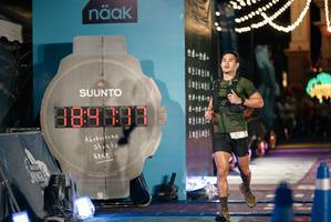 BIB: 
                            <button type="button" onclick="openModal(26432428)" class="btn btn-primary btn-sm float-right btn-popup" data-toggle="modal" data-target=".modal-high-quality">
                        <i class="fas fa-shopping-cart"></i> Add to Cart
                    </button>
                                            <button type="button" onclick="isThisMe(26432428, true)" class="btn btn-success btn-sm float-right btn-popup btn-isme hidden" data-toggle="tooltip" data-placement="bottom" title="นี่คือรูปของคุณใช่ไหม คลิกที่นี่เพื่อเอาเข้าอัลบั้ม">
                        <i class="fas fa-plus"></i> Add to album
                    </button>
                    <button type="button" onclick="isThisMe(26432428, false)" class="btn btn-warning btn-sm float-right btn-popup btn-isnotme hidden">
                        <i class="fas fa-ban"></i> Remove from album
                    </button>