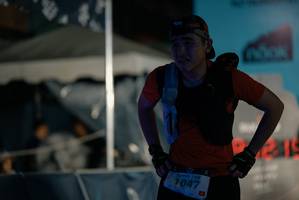 BIB: 
                            <button type="button" onclick="openModal(26461358)" class="btn btn-primary btn-sm float-right btn-popup" data-toggle="modal" data-target=".modal-high-quality">
                        <i class="fas fa-shopping-cart"></i> Add to Cart
                    </button>
                                            <button type="button" onclick="isThisMe(26461358, true)" class="btn btn-success btn-sm float-right btn-popup btn-isme hidden" data-toggle="tooltip" data-placement="bottom" title="นี่คือรูปของคุณใช่ไหม คลิกที่นี่เพื่อเอาเข้าอัลบั้ม">
                        <i class="fas fa-plus"></i> Add to album
                    </button>
                    <button type="button" onclick="isThisMe(26461358, false)" class="btn btn-warning btn-sm float-right btn-popup btn-isnotme hidden">
                        <i class="fas fa-ban"></i> Remove from album
                    </button>