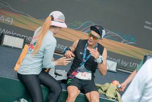 BIB: 
                            <button type="button" onclick="openModal(26467146)" class="btn btn-primary btn-sm float-right btn-popup" data-toggle="modal" data-target=".modal-high-quality">
                        <i class="fas fa-shopping-cart"></i> Add to Cart
                    </button>
                                            <button type="button" onclick="isThisMe(26467146, true)" class="btn btn-success btn-sm float-right btn-popup btn-isme hidden" data-toggle="tooltip" data-placement="bottom" title="นี่คือรูปของคุณใช่ไหม คลิกที่นี่เพื่อเอาเข้าอัลบั้ม">
                        <i class="fas fa-plus"></i> Add to album
                    </button>
                    <button type="button" onclick="isThisMe(26467146, false)" class="btn btn-warning btn-sm float-right btn-popup btn-isnotme hidden">
                        <i class="fas fa-ban"></i> Remove from album
                    </button>