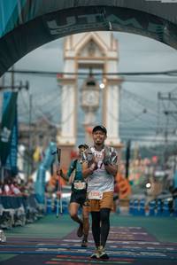 BIB: 
                            <button type="button" onclick="openModal(26481593)" class="btn btn-primary btn-sm float-right btn-popup" data-toggle="modal" data-target=".modal-high-quality">
                        <i class="fas fa-shopping-cart"></i> Add to Cart
                    </button>
                                            <button type="button" onclick="isThisMe(26481593, true)" class="btn btn-success btn-sm float-right btn-popup btn-isme hidden" data-toggle="tooltip" data-placement="bottom" title="นี่คือรูปของคุณใช่ไหม คลิกที่นี่เพื่อเอาเข้าอัลบั้ม">
                        <i class="fas fa-plus"></i> Add to album
                    </button>
                    <button type="button" onclick="isThisMe(26481593, false)" class="btn btn-warning btn-sm float-right btn-popup btn-isnotme hidden">
                        <i class="fas fa-ban"></i> Remove from album
                    </button>