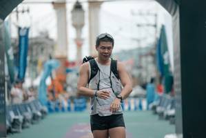 BIB: 
                            <button type="button" onclick="openModal(26476535)" class="btn btn-primary btn-sm float-right btn-popup" data-toggle="modal" data-target=".modal-high-quality">
                        <i class="fas fa-shopping-cart"></i> Add to Cart
                    </button>
                                            <button type="button" onclick="isThisMe(26476535, true)" class="btn btn-success btn-sm float-right btn-popup btn-isme hidden" data-toggle="tooltip" data-placement="bottom" title="นี่คือรูปของคุณใช่ไหม คลิกที่นี่เพื่อเอาเข้าอัลบั้ม">
                        <i class="fas fa-plus"></i> Add to album
                    </button>
                    <button type="button" onclick="isThisMe(26476535, false)" class="btn btn-warning btn-sm float-right btn-popup btn-isnotme hidden">
                        <i class="fas fa-ban"></i> Remove from album
                    </button>