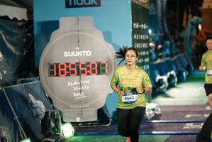 BIB: 
                            <button type="button" onclick="openModal(26452208)" class="btn btn-primary btn-sm float-right btn-popup" data-toggle="modal" data-target=".modal-high-quality">
                        <i class="fas fa-shopping-cart"></i> Add to Cart
                    </button>
                                            <button type="button" onclick="isThisMe(26452208, true)" class="btn btn-success btn-sm float-right btn-popup btn-isme hidden" data-toggle="tooltip" data-placement="bottom" title="นี่คือรูปของคุณใช่ไหม คลิกที่นี่เพื่อเอาเข้าอัลบั้ม">
                        <i class="fas fa-plus"></i> Add to album
                    </button>
                    <button type="button" onclick="isThisMe(26452208, false)" class="btn btn-warning btn-sm float-right btn-popup btn-isnotme hidden">
                        <i class="fas fa-ban"></i> Remove from album
                    </button>