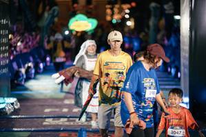 BIB: 
                            <button type="button" onclick="openModal(26458022)" class="btn btn-primary btn-sm float-right btn-popup" data-toggle="modal" data-target=".modal-high-quality">
                        <i class="fas fa-shopping-cart"></i> Add to Cart
                    </button>
                                            <button type="button" onclick="isThisMe(26458022, true)" class="btn btn-success btn-sm float-right btn-popup btn-isme hidden" data-toggle="tooltip" data-placement="bottom" title="นี่คือรูปของคุณใช่ไหม คลิกที่นี่เพื่อเอาเข้าอัลบั้ม">
                        <i class="fas fa-plus"></i> Add to album
                    </button>
                    <button type="button" onclick="isThisMe(26458022, false)" class="btn btn-warning btn-sm float-right btn-popup btn-isnotme hidden">
                        <i class="fas fa-ban"></i> Remove from album
                    </button>