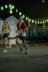 BIB: 
                            <button type="button" onclick="openModal(26329402)" class="btn btn-primary btn-sm float-right btn-popup" data-toggle="modal" data-target=".modal-high-quality">
                        <i class="fas fa-shopping-cart"></i> Add to Cart
                    </button>
                                            <button type="button" onclick="isThisMe(26329402, true)" class="btn btn-success btn-sm float-right btn-popup btn-isme hidden" data-toggle="tooltip" data-placement="bottom" title="นี่คือรูปของคุณใช่ไหม คลิกที่นี่เพื่อเอาเข้าอัลบั้ม">
                        <i class="fas fa-plus"></i> Add to album
                    </button>
                    <button type="button" onclick="isThisMe(26329402, false)" class="btn btn-warning btn-sm float-right btn-popup btn-isnotme hidden">
                        <i class="fas fa-ban"></i> Remove from album
                    </button>