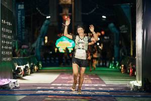 BIB: 
                            <button type="button" onclick="openModal(26427950)" class="btn btn-primary btn-sm float-right btn-popup" data-toggle="modal" data-target=".modal-high-quality">
                        <i class="fas fa-shopping-cart"></i> Add to Cart
                    </button>
                                            <button type="button" onclick="isThisMe(26427950, true)" class="btn btn-success btn-sm float-right btn-popup btn-isme hidden" data-toggle="tooltip" data-placement="bottom" title="นี่คือรูปของคุณใช่ไหม คลิกที่นี่เพื่อเอาเข้าอัลบั้ม">
                        <i class="fas fa-plus"></i> Add to album
                    </button>
                    <button type="button" onclick="isThisMe(26427950, false)" class="btn btn-warning btn-sm float-right btn-popup btn-isnotme hidden">
                        <i class="fas fa-ban"></i> Remove from album
                    </button>