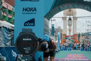 BIB: 
                            <button type="button" onclick="openModal(26466729)" class="btn btn-primary btn-sm float-right btn-popup" data-toggle="modal" data-target=".modal-high-quality">
                        <i class="fas fa-shopping-cart"></i> Add to Cart
                    </button>
                                            <button type="button" onclick="isThisMe(26466729, true)" class="btn btn-success btn-sm float-right btn-popup btn-isme hidden" data-toggle="tooltip" data-placement="bottom" title="นี่คือรูปของคุณใช่ไหม คลิกที่นี่เพื่อเอาเข้าอัลบั้ม">
                        <i class="fas fa-plus"></i> Add to album
                    </button>
                    <button type="button" onclick="isThisMe(26466729, false)" class="btn btn-warning btn-sm float-right btn-popup btn-isnotme hidden">
                        <i class="fas fa-ban"></i> Remove from album
                    </button>