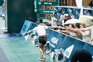 BIB: 
                            <button type="button" onclick="openModal(26468507)" class="btn btn-primary btn-sm float-right btn-popup" data-toggle="modal" data-target=".modal-high-quality">
                        <i class="fas fa-shopping-cart"></i> Add to Cart
                    </button>
                                            <button type="button" onclick="isThisMe(26468507, true)" class="btn btn-success btn-sm float-right btn-popup btn-isme hidden" data-toggle="tooltip" data-placement="bottom" title="นี่คือรูปของคุณใช่ไหม คลิกที่นี่เพื่อเอาเข้าอัลบั้ม">
                        <i class="fas fa-plus"></i> Add to album
                    </button>
                    <button type="button" onclick="isThisMe(26468507, false)" class="btn btn-warning btn-sm float-right btn-popup btn-isnotme hidden">
                        <i class="fas fa-ban"></i> Remove from album
                    </button>