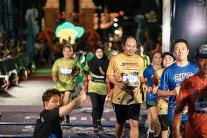 BIB: 
                            <button type="button" onclick="openModal(26453712)" class="btn btn-primary btn-sm float-right btn-popup" data-toggle="modal" data-target=".modal-high-quality">
                        <i class="fas fa-shopping-cart"></i> Add to Cart
                    </button>
                                            <button type="button" onclick="isThisMe(26453712, true)" class="btn btn-success btn-sm float-right btn-popup btn-isme hidden" data-toggle="tooltip" data-placement="bottom" title="นี่คือรูปของคุณใช่ไหม คลิกที่นี่เพื่อเอาเข้าอัลบั้ม">
                        <i class="fas fa-plus"></i> Add to album
                    </button>
                    <button type="button" onclick="isThisMe(26453712, false)" class="btn btn-warning btn-sm float-right btn-popup btn-isnotme hidden">
                        <i class="fas fa-ban"></i> Remove from album
                    </button>