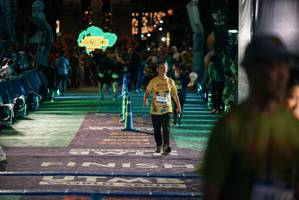 BIB: 
                            <button type="button" onclick="openModal(26458377)" class="btn btn-primary btn-sm float-right btn-popup" data-toggle="modal" data-target=".modal-high-quality">
                        <i class="fas fa-shopping-cart"></i> Add to Cart
                    </button>
                                            <button type="button" onclick="isThisMe(26458377, true)" class="btn btn-success btn-sm float-right btn-popup btn-isme hidden" data-toggle="tooltip" data-placement="bottom" title="นี่คือรูปของคุณใช่ไหม คลิกที่นี่เพื่อเอาเข้าอัลบั้ม">
                        <i class="fas fa-plus"></i> Add to album
                    </button>
                    <button type="button" onclick="isThisMe(26458377, false)" class="btn btn-warning btn-sm float-right btn-popup btn-isnotme hidden">
                        <i class="fas fa-ban"></i> Remove from album
                    </button>