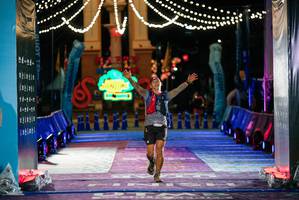 BIB: 
                            <button type="button" onclick="openModal(26375966)" class="btn btn-primary btn-sm float-right btn-popup" data-toggle="modal" data-target=".modal-high-quality">
                        <i class="fas fa-shopping-cart"></i> Add to Cart
                    </button>
                                            <button type="button" onclick="isThisMe(26375966, true)" class="btn btn-success btn-sm float-right btn-popup btn-isme hidden" data-toggle="tooltip" data-placement="bottom" title="นี่คือรูปของคุณใช่ไหม คลิกที่นี่เพื่อเอาเข้าอัลบั้ม">
                        <i class="fas fa-plus"></i> Add to album
                    </button>
                    <button type="button" onclick="isThisMe(26375966, false)" class="btn btn-warning btn-sm float-right btn-popup btn-isnotme hidden">
                        <i class="fas fa-ban"></i> Remove from album
                    </button>