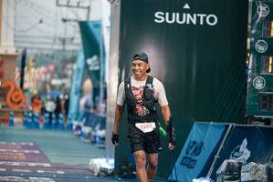 BIB: 
                            <button type="button" onclick="openModal(26484770)" class="btn btn-primary btn-sm float-right btn-popup" data-toggle="modal" data-target=".modal-high-quality">
                        <i class="fas fa-shopping-cart"></i> Add to Cart
                    </button>
                                            <button type="button" onclick="isThisMe(26484770, true)" class="btn btn-success btn-sm float-right btn-popup btn-isme hidden" data-toggle="tooltip" data-placement="bottom" title="นี่คือรูปของคุณใช่ไหม คลิกที่นี่เพื่อเอาเข้าอัลบั้ม">
                        <i class="fas fa-plus"></i> Add to album
                    </button>
                    <button type="button" onclick="isThisMe(26484770, false)" class="btn btn-warning btn-sm float-right btn-popup btn-isnotme hidden">
                        <i class="fas fa-ban"></i> Remove from album
                    </button>