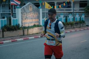 BIB: 
                            <button type="button" onclick="openModal(26338784)" class="btn btn-primary btn-sm float-right btn-popup" data-toggle="modal" data-target=".modal-high-quality">
                        <i class="fas fa-shopping-cart"></i> Add to Cart
                    </button>
                                            <button type="button" onclick="isThisMe(26338784, true)" class="btn btn-success btn-sm float-right btn-popup btn-isme hidden" data-toggle="tooltip" data-placement="bottom" title="นี่คือรูปของคุณใช่ไหม คลิกที่นี่เพื่อเอาเข้าอัลบั้ม">
                        <i class="fas fa-plus"></i> Add to album
                    </button>
                    <button type="button" onclick="isThisMe(26338784, false)" class="btn btn-warning btn-sm float-right btn-popup btn-isnotme hidden">
                        <i class="fas fa-ban"></i> Remove from album
                    </button>