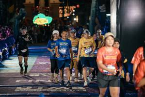 BIB: 
                            <button type="button" onclick="openModal(26458221)" class="btn btn-primary btn-sm float-right btn-popup" data-toggle="modal" data-target=".modal-high-quality">
                        <i class="fas fa-shopping-cart"></i> Add to Cart
                    </button>
                                            <button type="button" onclick="isThisMe(26458221, true)" class="btn btn-success btn-sm float-right btn-popup btn-isme hidden" data-toggle="tooltip" data-placement="bottom" title="นี่คือรูปของคุณใช่ไหม คลิกที่นี่เพื่อเอาเข้าอัลบั้ม">
                        <i class="fas fa-plus"></i> Add to album
                    </button>
                    <button type="button" onclick="isThisMe(26458221, false)" class="btn btn-warning btn-sm float-right btn-popup btn-isnotme hidden">
                        <i class="fas fa-ban"></i> Remove from album
                    </button>