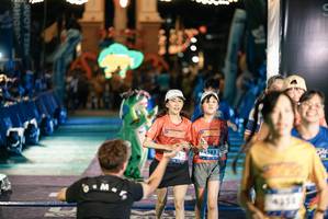 BIB: 
                            <button type="button" onclick="openModal(26453842)" class="btn btn-primary btn-sm float-right btn-popup" data-toggle="modal" data-target=".modal-high-quality">
                        <i class="fas fa-shopping-cart"></i> Add to Cart
                    </button>
                                            <button type="button" onclick="isThisMe(26453842, true)" class="btn btn-success btn-sm float-right btn-popup btn-isme hidden" data-toggle="tooltip" data-placement="bottom" title="นี่คือรูปของคุณใช่ไหม คลิกที่นี่เพื่อเอาเข้าอัลบั้ม">
                        <i class="fas fa-plus"></i> Add to album
                    </button>
                    <button type="button" onclick="isThisMe(26453842, false)" class="btn btn-warning btn-sm float-right btn-popup btn-isnotme hidden">
                        <i class="fas fa-ban"></i> Remove from album
                    </button>