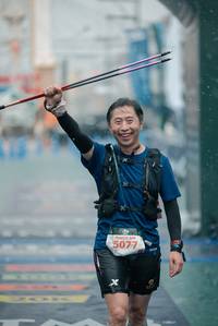 BIB: 
                            <button type="button" onclick="openModal(26472783)" class="btn btn-primary btn-sm float-right btn-popup" data-toggle="modal" data-target=".modal-high-quality">
                        <i class="fas fa-shopping-cart"></i> Add to Cart
                    </button>
                                            <button type="button" onclick="isThisMe(26472783, true)" class="btn btn-success btn-sm float-right btn-popup btn-isme hidden" data-toggle="tooltip" data-placement="bottom" title="นี่คือรูปของคุณใช่ไหม คลิกที่นี่เพื่อเอาเข้าอัลบั้ม">
                        <i class="fas fa-plus"></i> Add to album
                    </button>
                    <button type="button" onclick="isThisMe(26472783, false)" class="btn btn-warning btn-sm float-right btn-popup btn-isnotme hidden">
                        <i class="fas fa-ban"></i> Remove from album
                    </button>