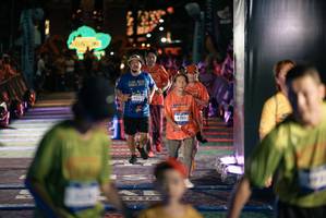 BIB: 
                            <button type="button" onclick="openModal(26456098)" class="btn btn-primary btn-sm float-right btn-popup" data-toggle="modal" data-target=".modal-high-quality">
                        <i class="fas fa-shopping-cart"></i> Add to Cart
                    </button>
                                            <button type="button" onclick="isThisMe(26456098, true)" class="btn btn-success btn-sm float-right btn-popup btn-isme hidden" data-toggle="tooltip" data-placement="bottom" title="นี่คือรูปของคุณใช่ไหม คลิกที่นี่เพื่อเอาเข้าอัลบั้ม">
                        <i class="fas fa-plus"></i> Add to album
                    </button>
                    <button type="button" onclick="isThisMe(26456098, false)" class="btn btn-warning btn-sm float-right btn-popup btn-isnotme hidden">
                        <i class="fas fa-ban"></i> Remove from album
                    </button>